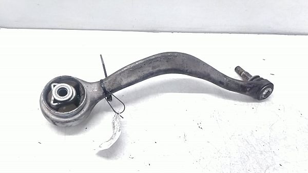 Querlenker vorne unten BMW iX (I20)