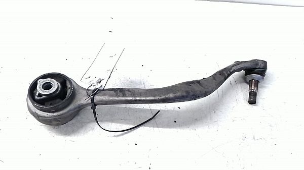 Querlenker vorne oben BMW iX (I20)