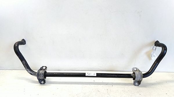 Motorstabilisierungstange BMW iX (I20)