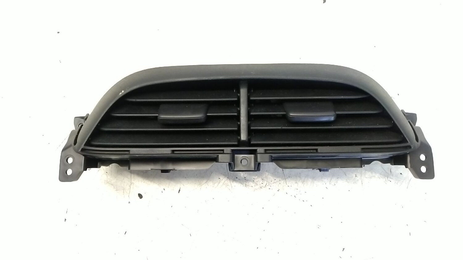 Friskluftsdyse HONDA JAZZ III (GE_, GG_, GP_, ZA_)
