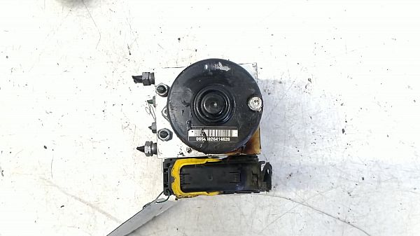 ABS Pumpe PEUGEOT 206+ (2L_, 2M_)