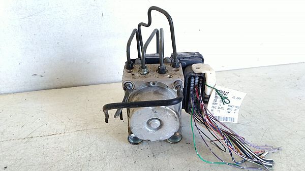 ABS - pump DAIHATSU CHARADE VI (L251, L250_, L260_)
