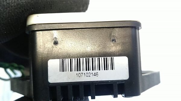 ESP-Sensor CITROËN BERLINGO Box (B9)
