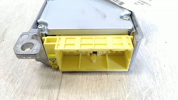 Airbag - eletricity box TOYOTA IQ (_J1_)