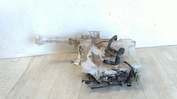 Wischwaschbehälter MITSUBISHI LANCER VIII Sportback (CX_A)