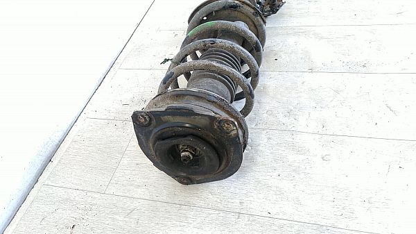 Federbein vorn NISSAN NV200 Box Body/Estate