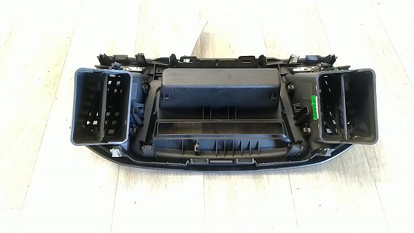Friskluftsdyse OPEL INSIGNIA A Sports Tourer (G09)
