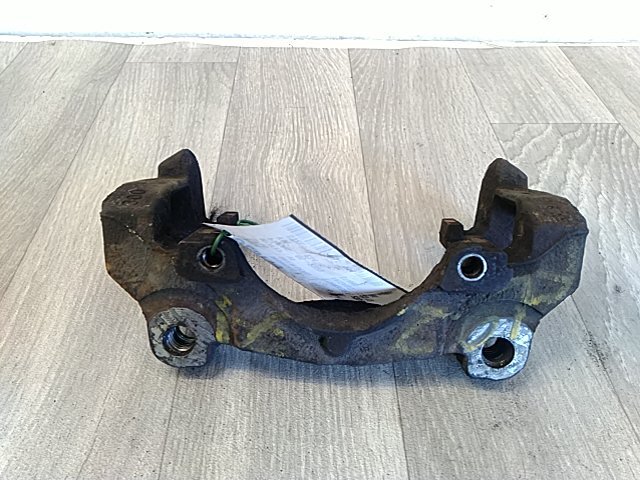 Carrier, brake caliper FORD MONDEO IV Turnier (BA7)