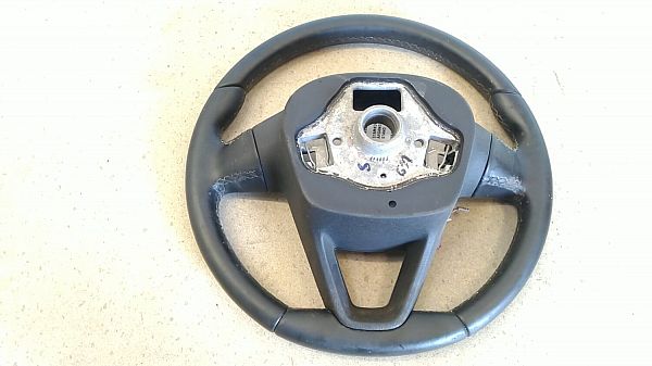Stuurwiel – de airbag is niet inbegrepen SEAT TOLEDO IV (KG3)