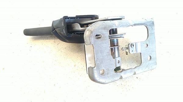 Hand brake FORD MONDEO IV Turnier (BA7)