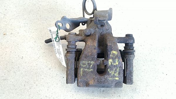 Bremsekaliber - venstre bag FORD MONDEO IV Turnier (BA7)