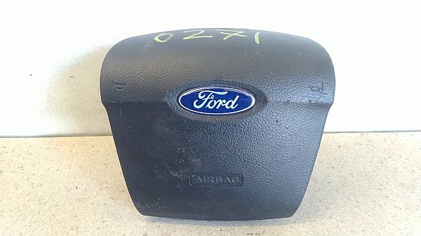 Airbag complet FORD MONDEO IV Turnier (BA7)