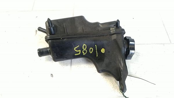 Servobeholder CHEVROLET CRUZE Hatchback (J305)