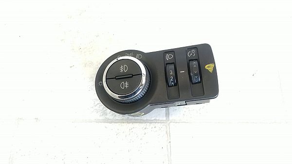 Switch - light CHEVROLET CRUZE Hatchback (J305)