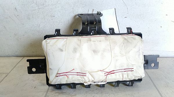 Airbag complet HYUNDAI i30 Estate (GD)