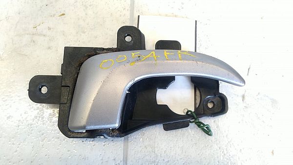 Handgriff innen HYUNDAI i30 Estate (GD)