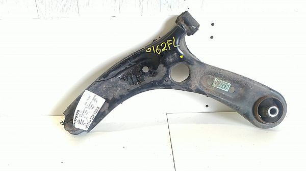Bærearm forrest nederst KIA RIO IV (YB, SC, FB)
