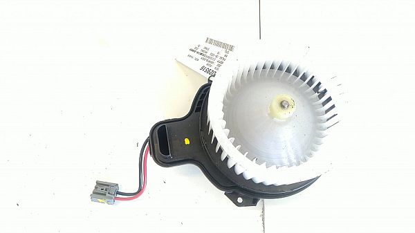 Heizungsgebläse FORD KUGA III (DFK)