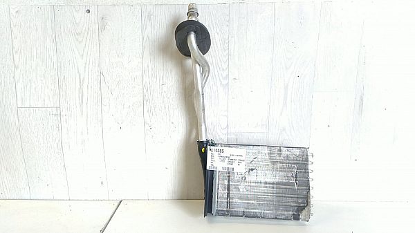 Heating element PEUGEOT 208 I (CA_, CC_)
