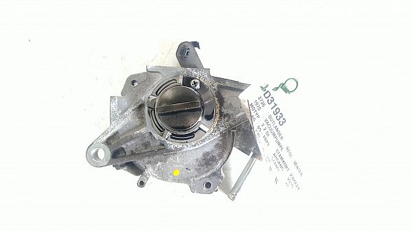 Vacuum pump MITSUBISHI OUTLANDER II (CW_W)