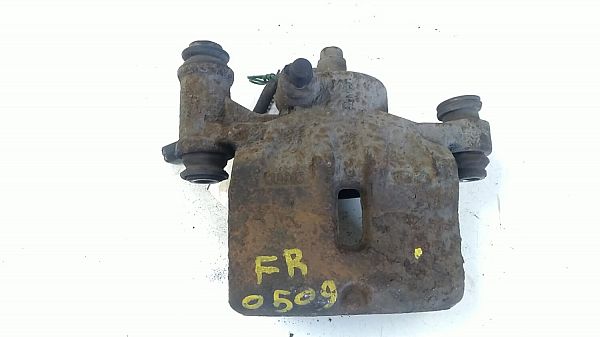 Brake caliper - front right KIA PICANTO (TA)