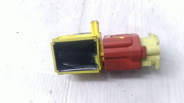 Airbagfühler KIA PICANTO (TA)