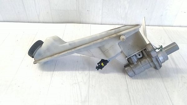 Hauptbremszylinder CHEVROLET AVEO Hatchback (T300)