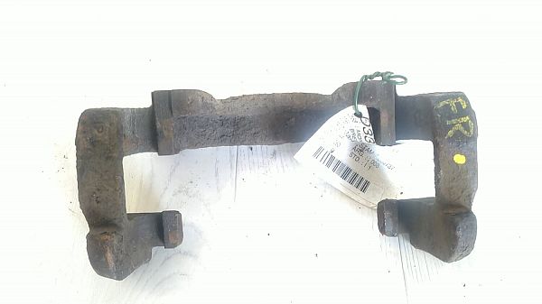 Carrier, brake caliper FORD MONDEO IV Turnier (BA7)