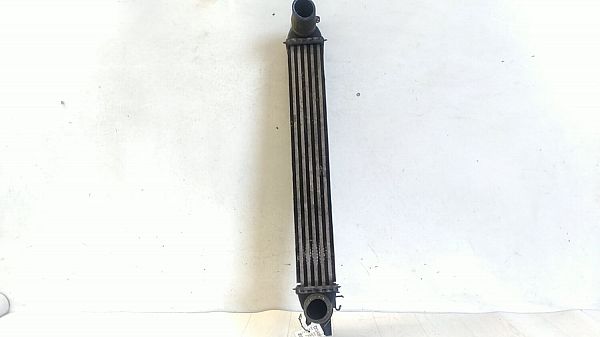 Heating element PEUGEOT BIPPER (AA_)