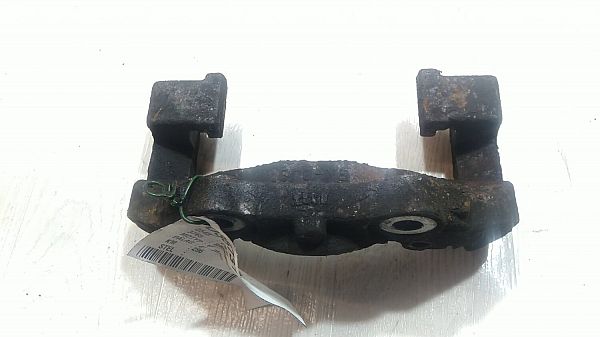 Bremsekaliber holder / bremseåg CITROËN C4 II (B7)