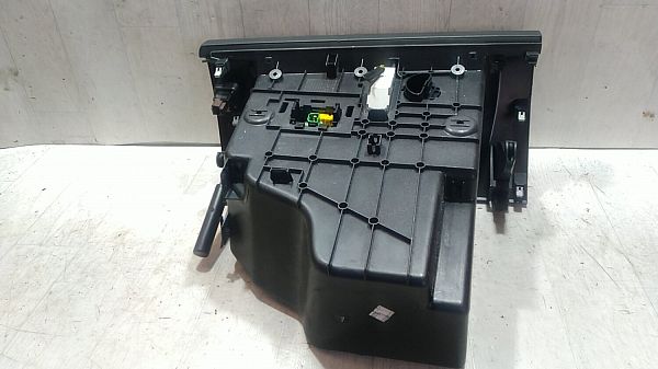 Handskerum CITROËN C5 III Break (RW_)