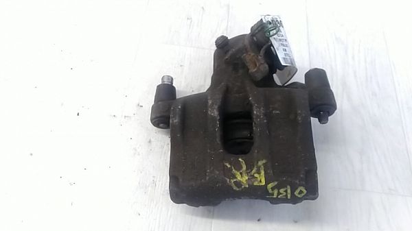 Bremssattel- hinten rechts FORD FOCUS II (DA_, HCP, DP)