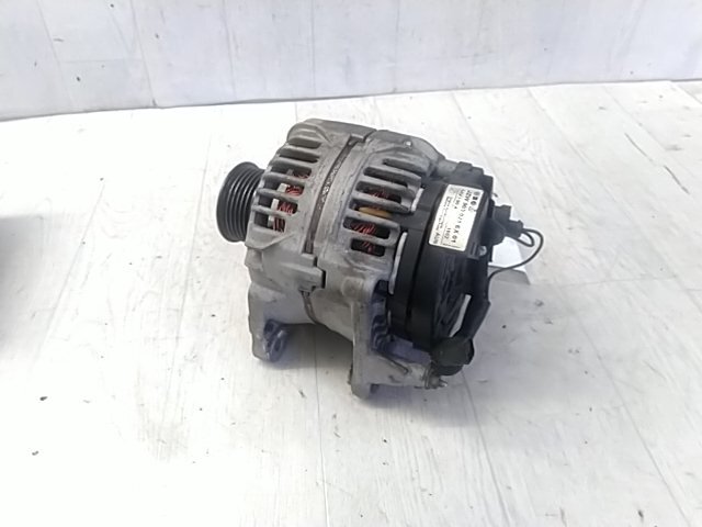 Dynamo / Alternator VW BORA (1J2)