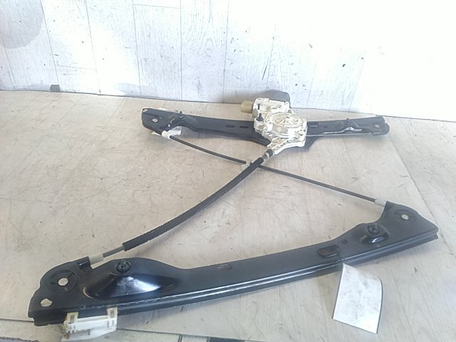 Window regulator BMW 3 Touring (E91)