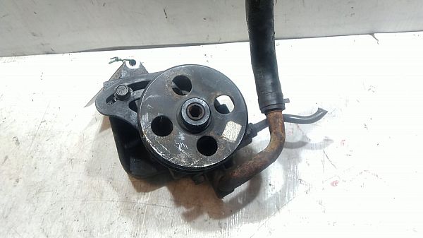 Power steering pump CHEVROLET SPARK (M300)