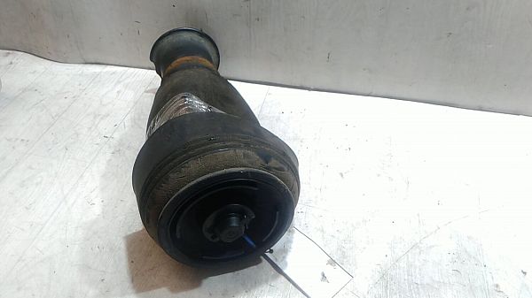 Luftfederbein / Pneumatisches Federbein BMW 5 Touring (E61)