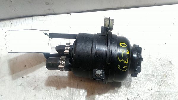 Power steering sump BMW 5 Touring (E61)