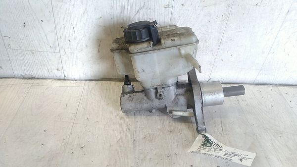 Hauptbremszylinder VW TOURAN (1T1, 1T2)