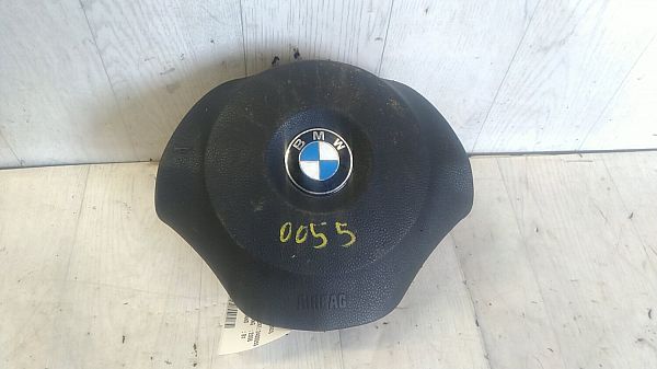 Airbag - complete BMW 1 (E87)