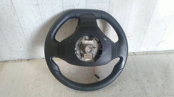 Steering wheel - airbag type (airbag not included) CITROËN DS3