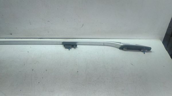 Roof shackle NISSAN QASHQAI / QASHQAI +2 I (J10, NJ10, JJ10E)