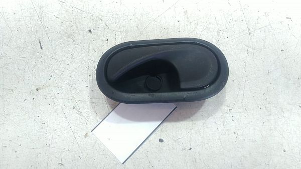 Håndtag - indvending SMART FORFOUR Hatchback (453)
