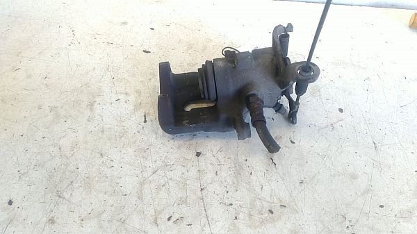 Bremssattel- hinten links FORD FOCUS (DAW, DBW)