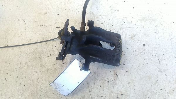 Bremssattel- hinten rechts FORD FOCUS (DAW, DBW)