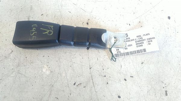 Seleholder KIA PICANTO (SA)