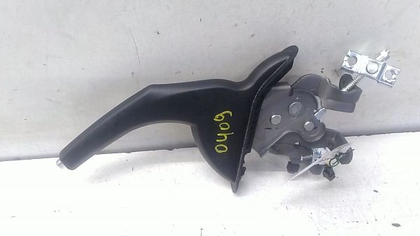 Hamulec ręczny – pedał HYUNDAI i10 (AC3, AI3)