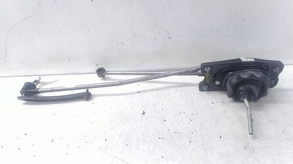 Support de Palier pour Boites 6 Vitesses AUDI A4 (8K2, B8)