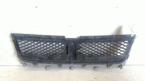 Kühlergrill SUZUKI GRAND VITARA II (JT, TE, TD)