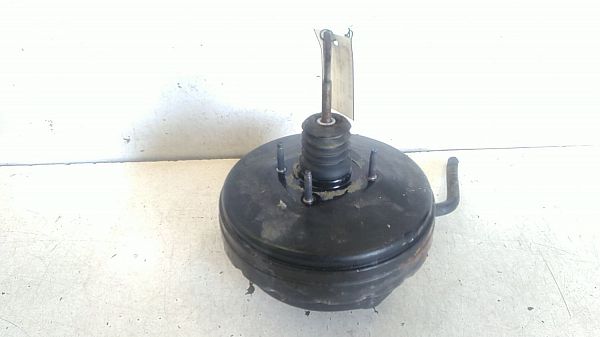 Brake - booster DODGE JOURNEY