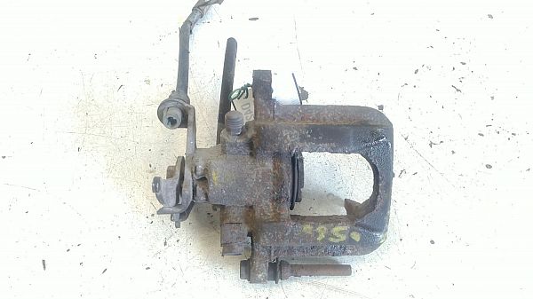 Bremsekaliber - højre bagerst DODGE JOURNEY